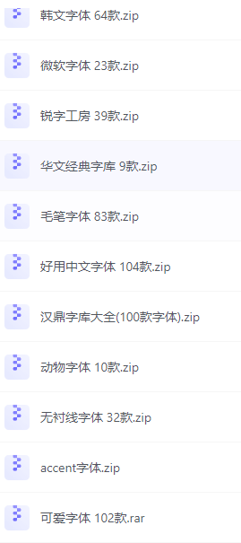 aeb1769d57443939c8097438c3f85f26