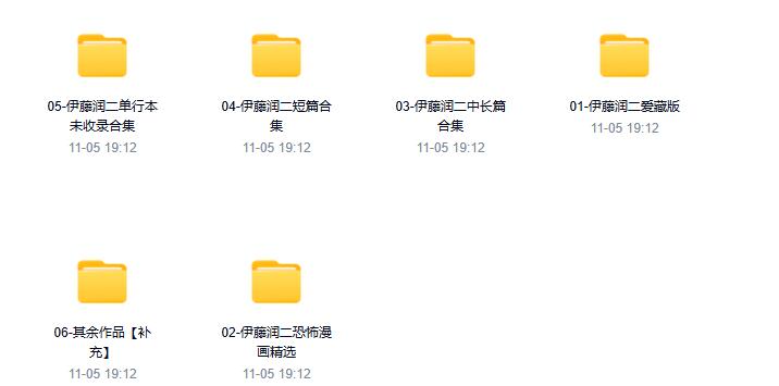 c63c61dc058973f19db5ecca60843059