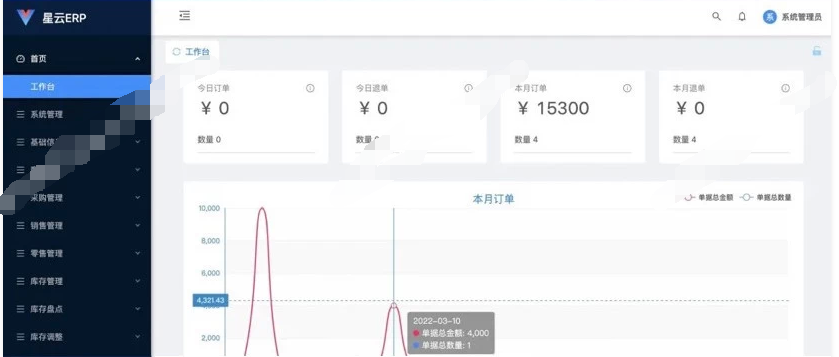 d73c7fe964024a8923aefcc030447fd3 d73c7fe964024a8923aefcc030447fd3