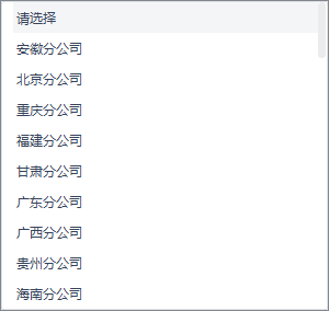 ef53c2ac2de13d82b1a94abf039e4778 ef53c2ac2de13d82b1a94abf039e4778