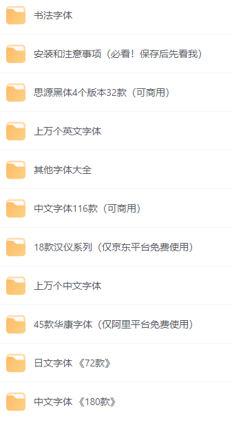 f0ef6beb673369686b6d15475af57871