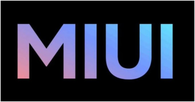 miui