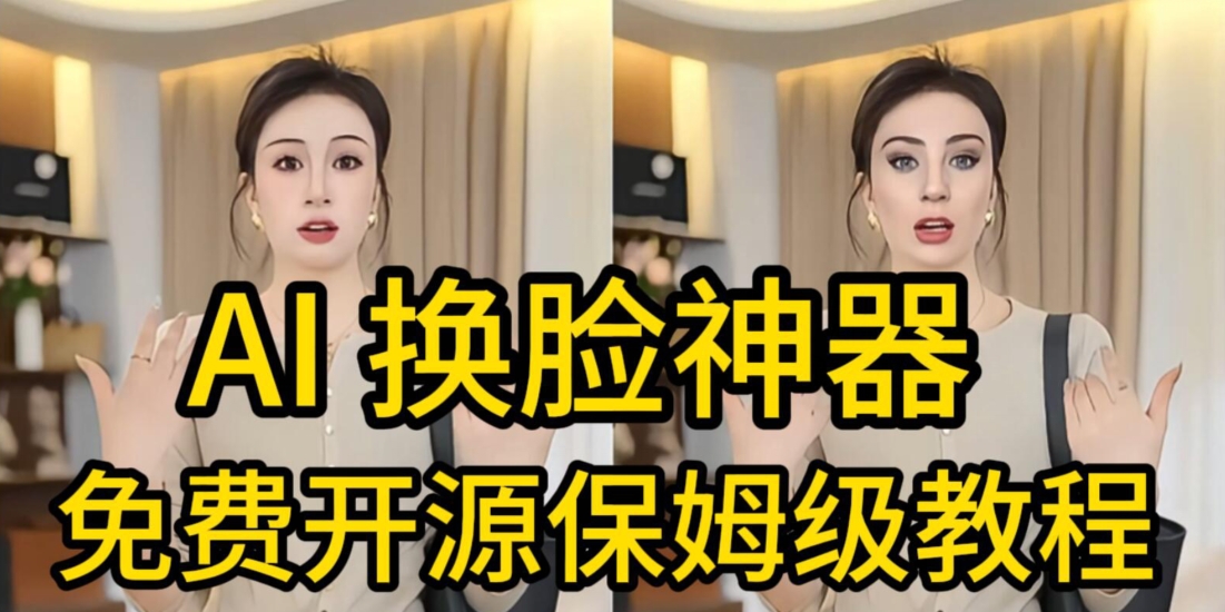 054731b15qzg22ib5de5p1