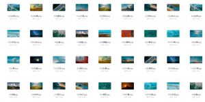 二十四节气超高清图2个版本-设计师网
