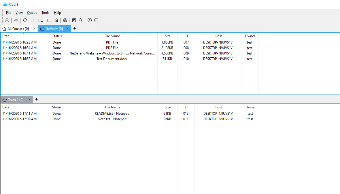 1c2e81cbcc73ceb81bdc6f01a763ebd7