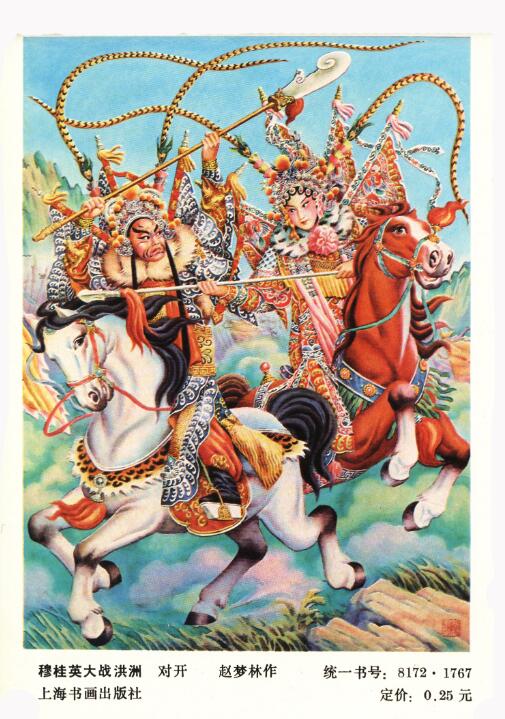 24cadf221ee6841091986e0ebea3e497