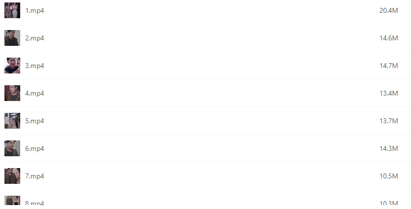 4f604ecdc59e07ea22f40b6b4a818425