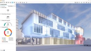 Enscape 3D 4.2.1.88 可视化实时渲染插件-设计师网