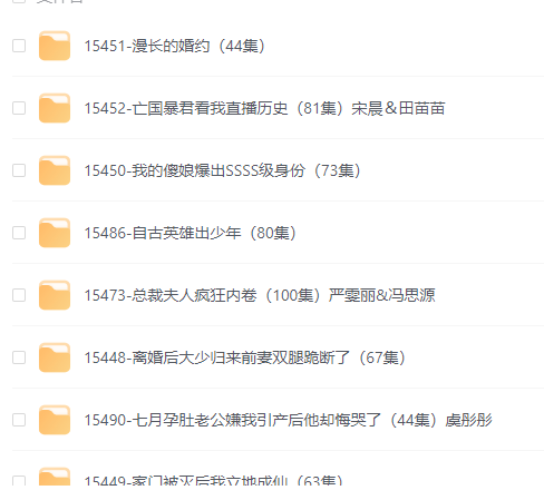 72e4332b6e59f45fb8e446ff3dc54284