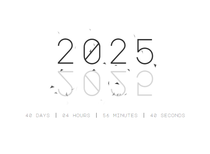 d2487a1fcf814d2a8cc34b5159d27efe