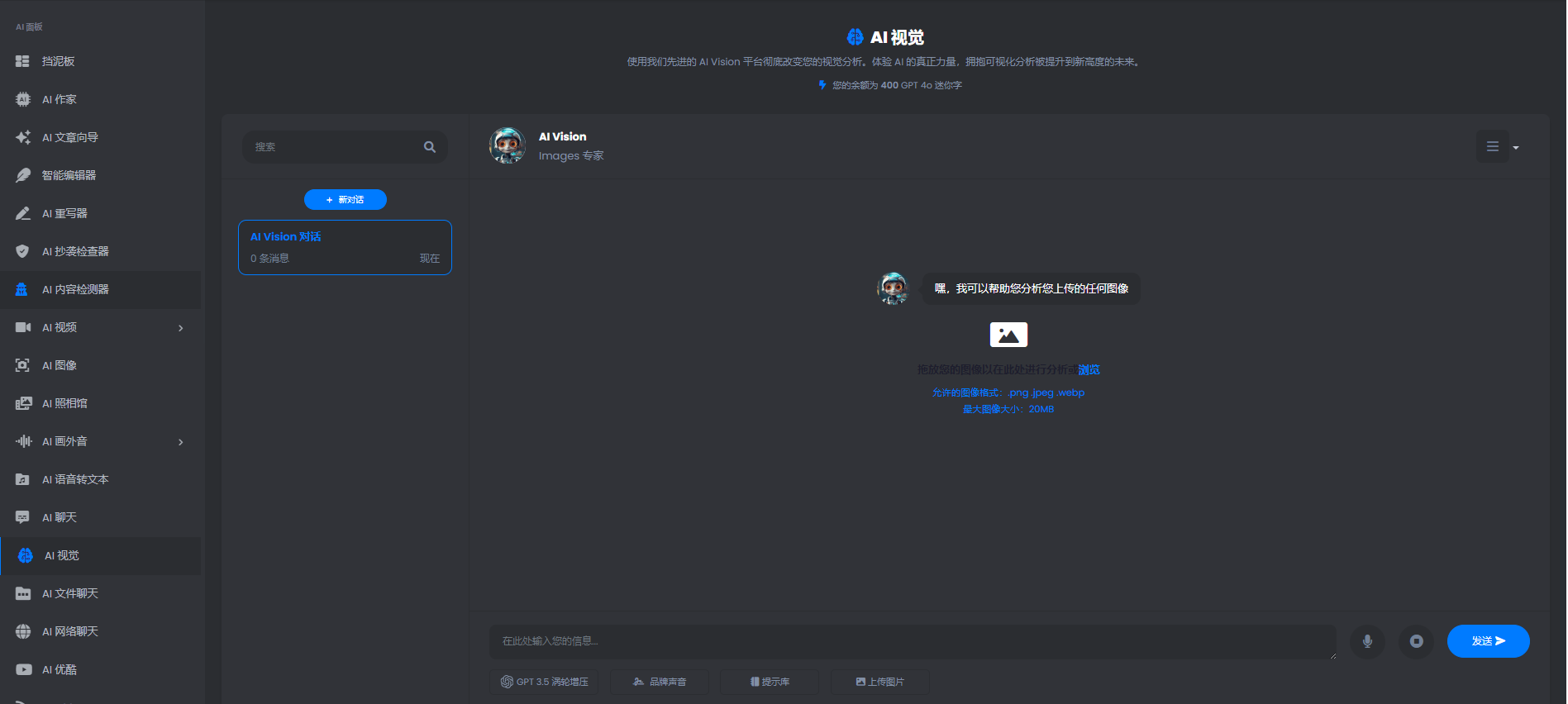 v2-4666e0e66d66c697d916357d0f864649 v2-4666e0e66d66c697d916357d0f864649