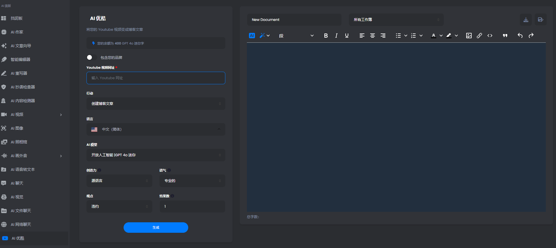 v2-7438c743808d3c7c6c80853d3989652e v2-7438c743808d3c7c6c80853d3989652e