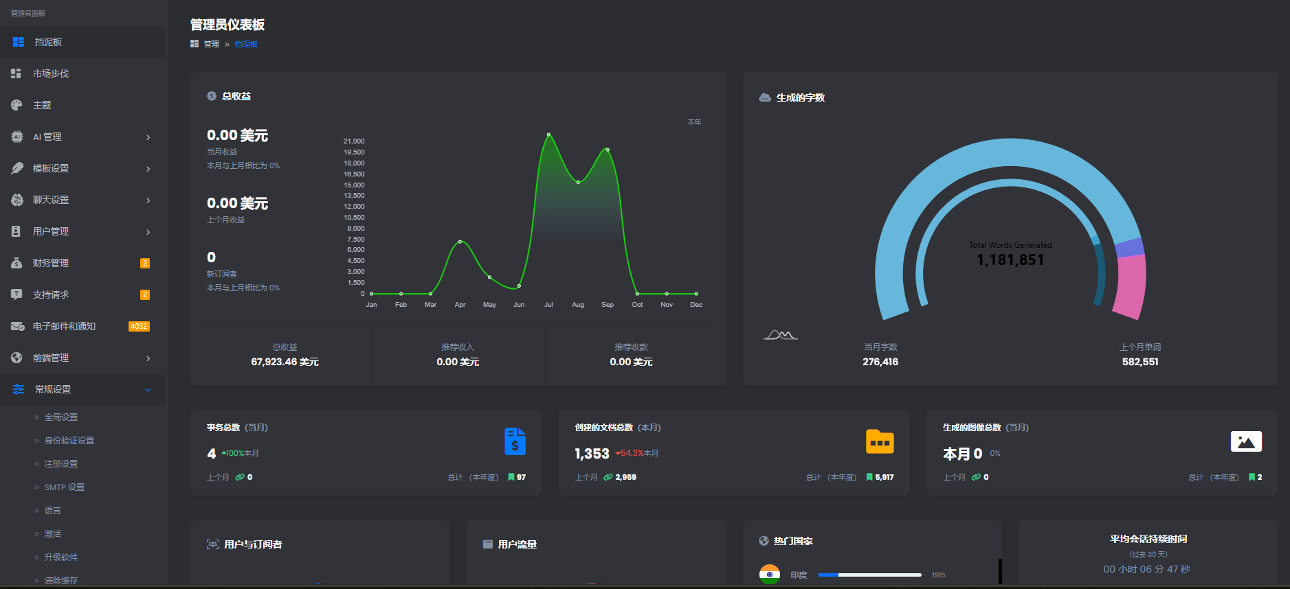 v2-c4d4ce098f45291d2ea830be55a0f285 v2-c4d4ce098f45291d2ea830be55a0f285