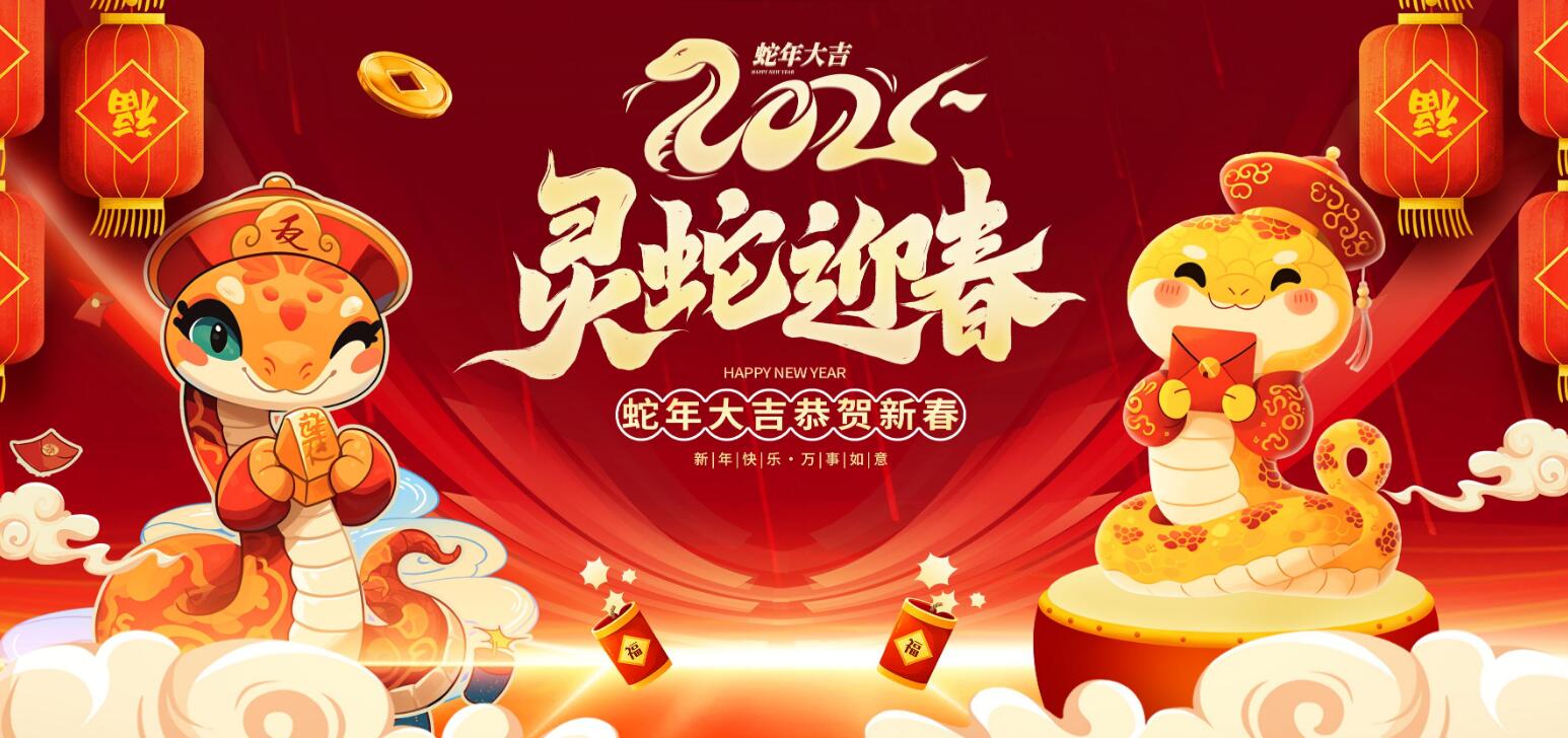 170321my3ej1ojh1yt83sz