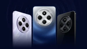 小米新机仅售499元,国产手机再掀浪潮-设计师网