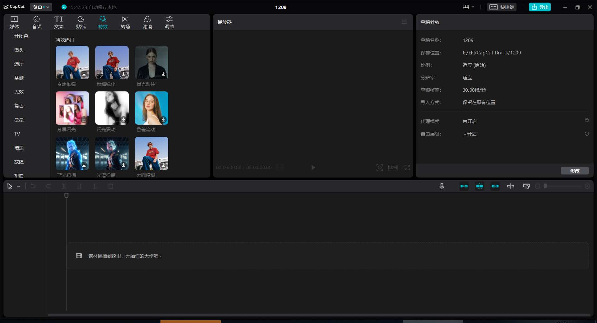 194aedb3b518ef9e768c6b2440d9ccb6 194aedb3b518ef9e768c6b2440d9ccb6