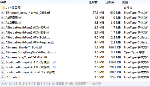 553447c3f7b669f403be58b208c56e58 553447c3f7b669f403be58b208c56e58