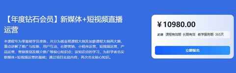 67dcab4269fca 67dcab4269fca