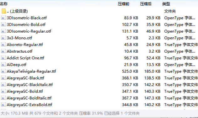 68f274fa024394eca24ba866370c5325 68f274fa024394eca24ba866370c5325