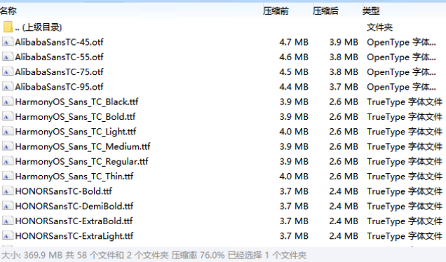 96df80e251bba26de532ead0c2e8fdf5