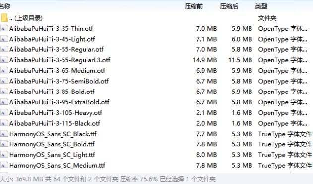 e24cf11c04338ccf8a59b72aec3a35e1