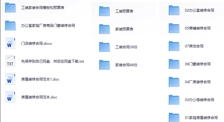 ce7ecf59baa9fa4b0b91c6c49d69bc7c