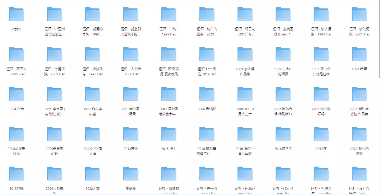 5bb8be213f830b90cd75d8b3f4d1c173