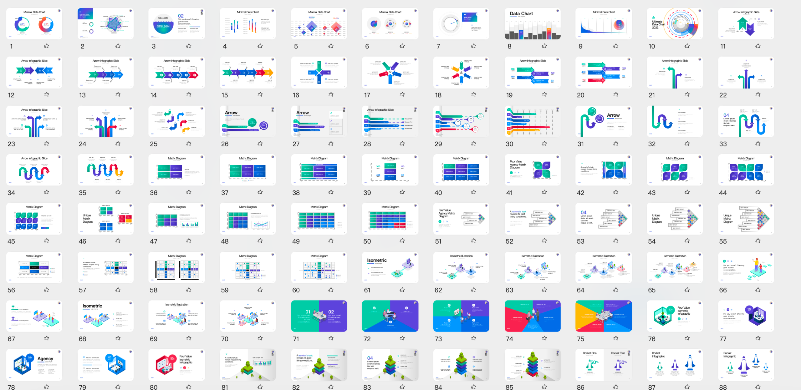 5df4bec77df52fd97283ac359ea6c75d