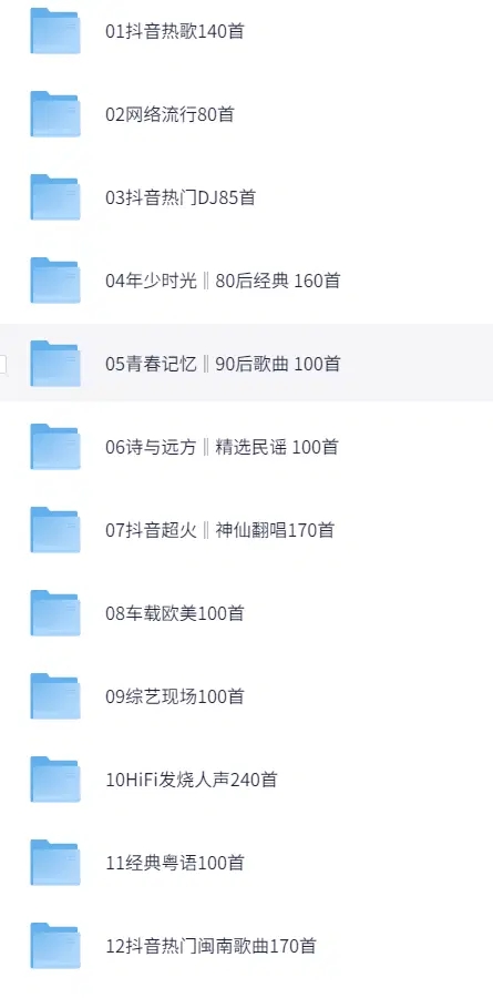 6a7dabf5c38d6dd1681ecab3baceea1a