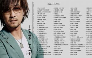 500张音乐专辑合集,该有的都有了 mp3/flac/wav【342G】-设计师网