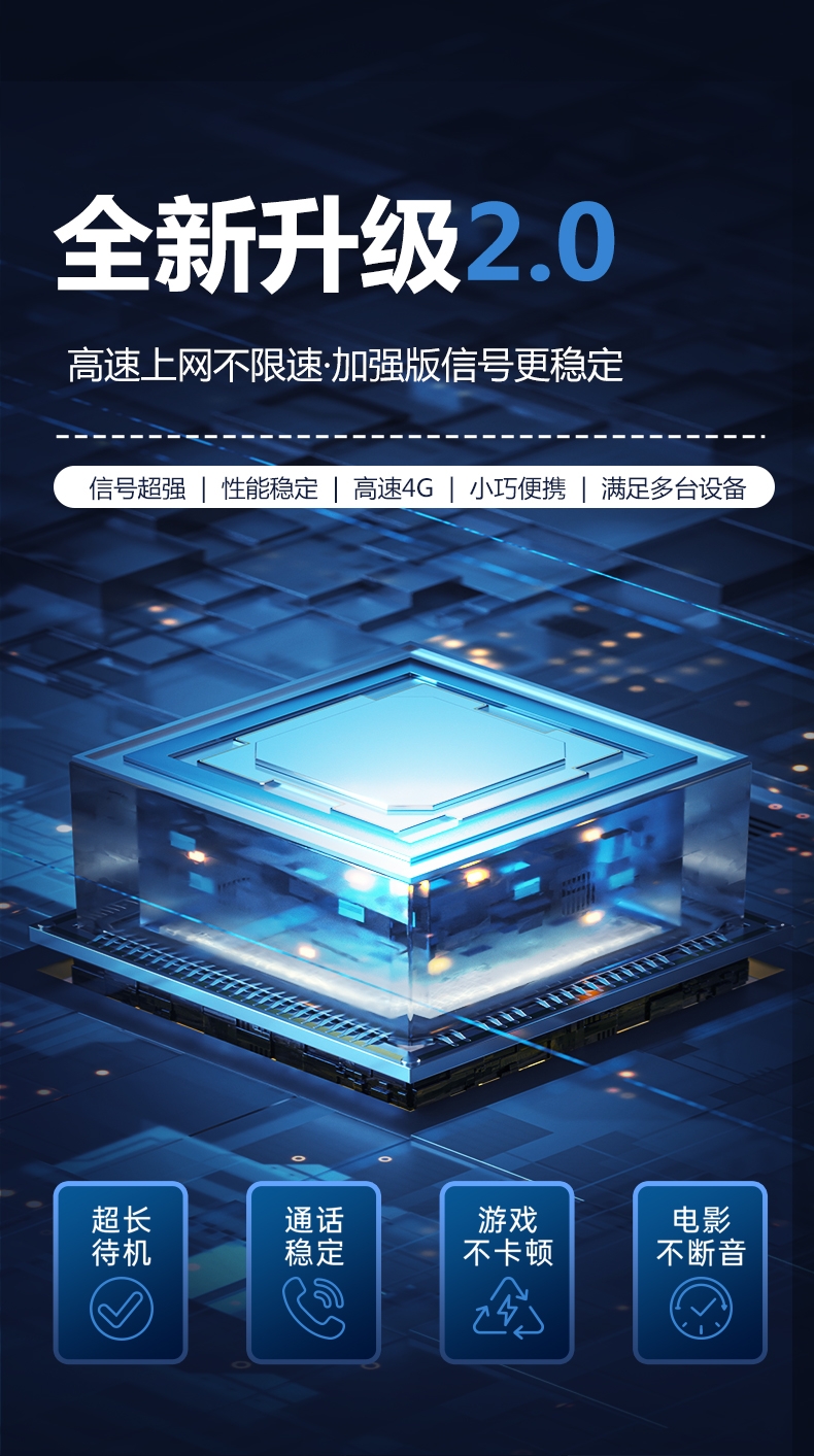 图片[9]-电商款随身wifi8000毫安充电宝款-设计师网