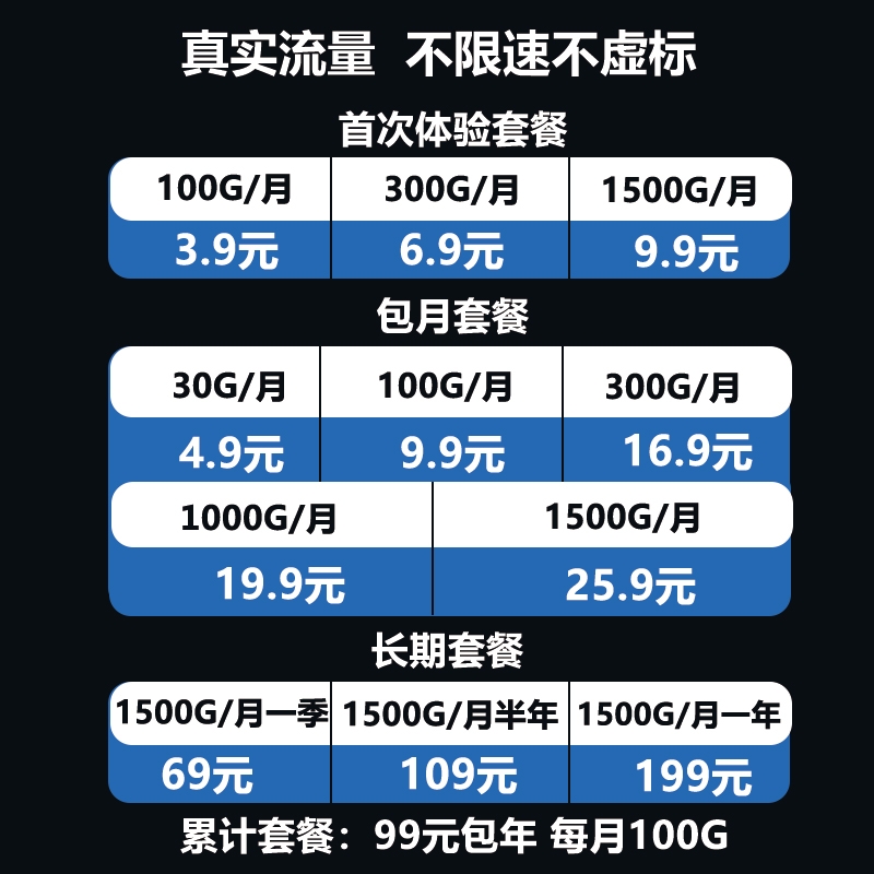 图片[2]-电商款随身wifi8000毫安充电宝款-设计师网