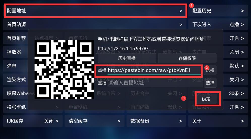 eb30bb1f8989fcb56e1c05e121715e76